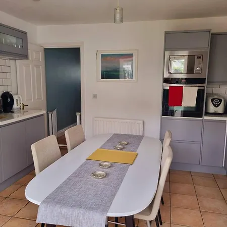 招待所 Kings To Enjoy The Stars *