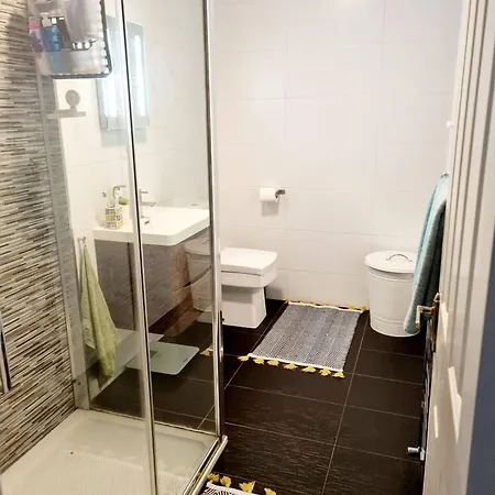 Kings To Enjoy The Stars *