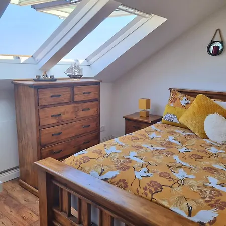 Kings To Enjoy The Stars * Lusk