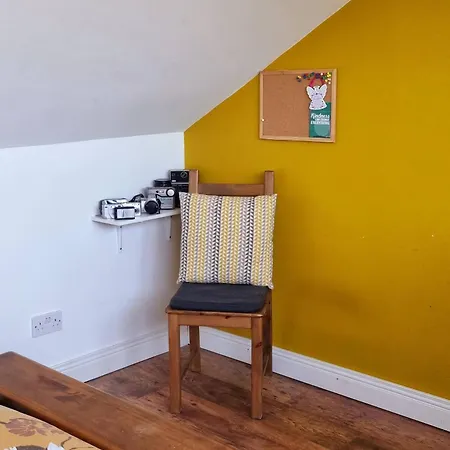 Kings To Enjoy The Stars *