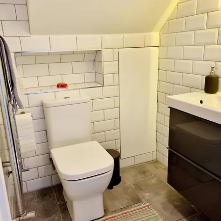 Kings To Enjoy The Stars Lusk