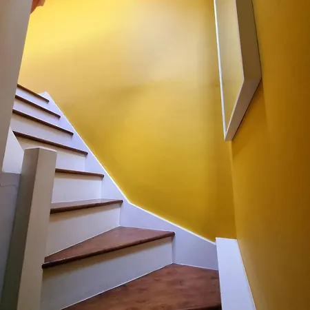 Kings To Enjoy The Stars 招待所 *