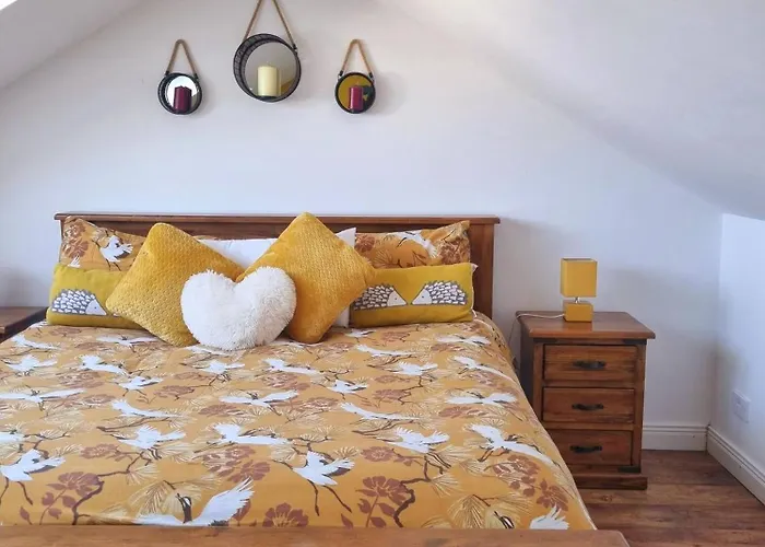 Kings To Enjoy The Stars 招待所 *