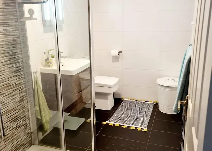 Kings To Enjoy The Stars *