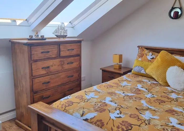 Kings To Enjoy The Stars * Lusk