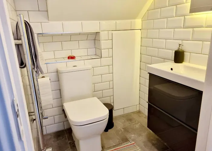 Kings To Enjoy The Stars Lusk