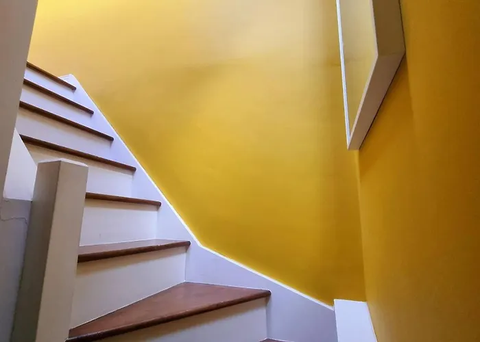 Kings To Enjoy The Stars 招待所 *