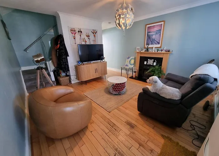 招待所 Kings To Enjoy The Stars Lusk